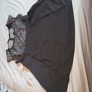 Apt. 9 Women's Dress Size 14